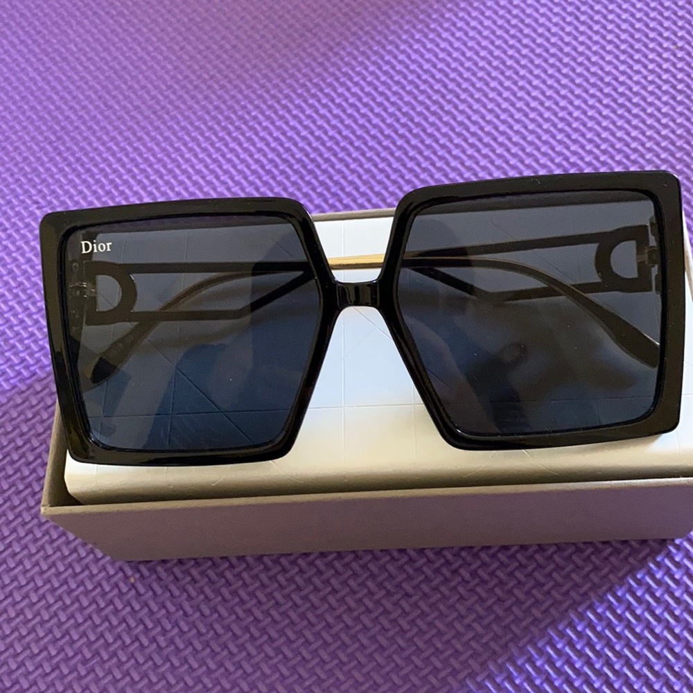 Sunglasses
